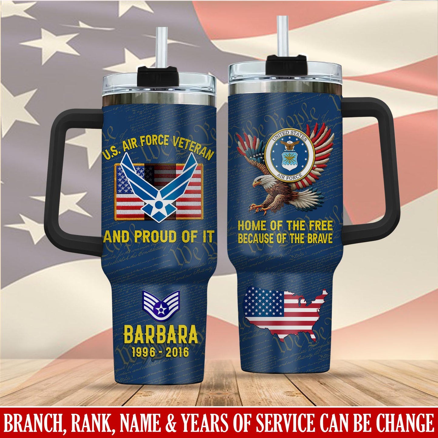 BARBARA - NH1-TB009