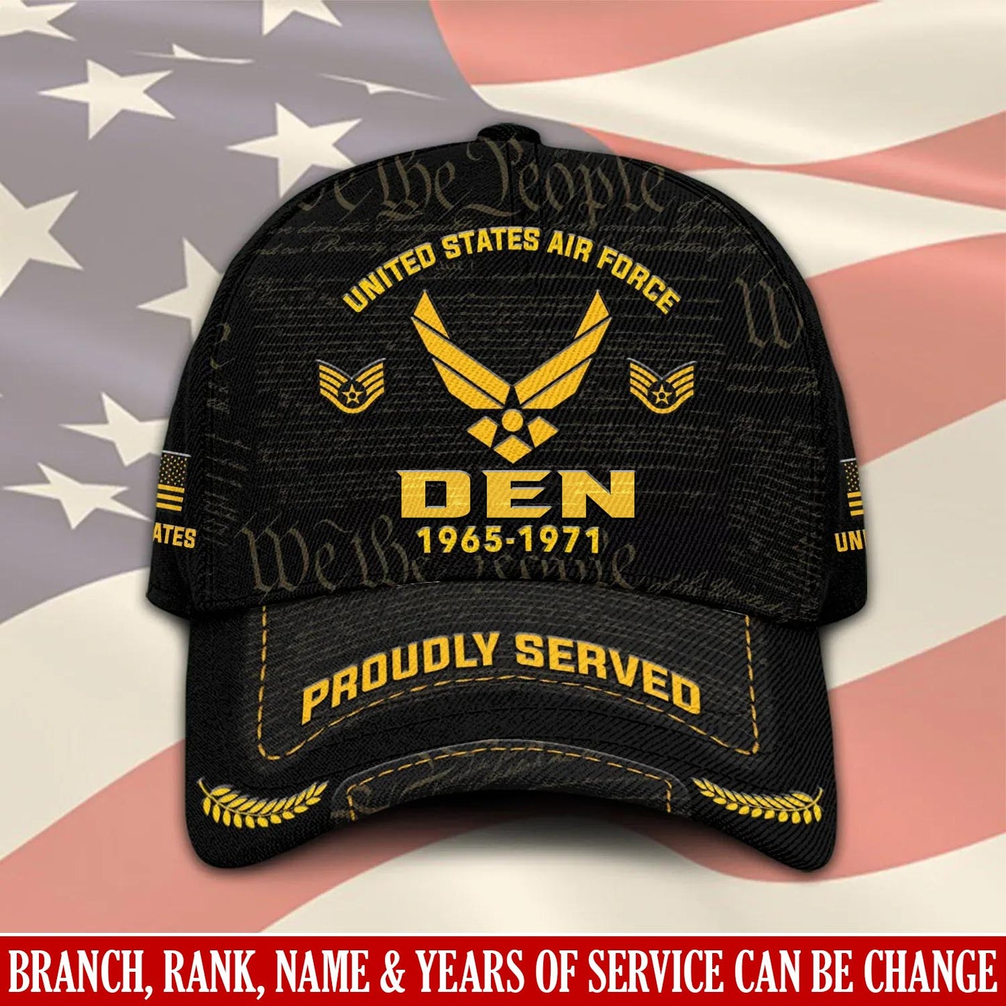 DEN - NH1-CLC006