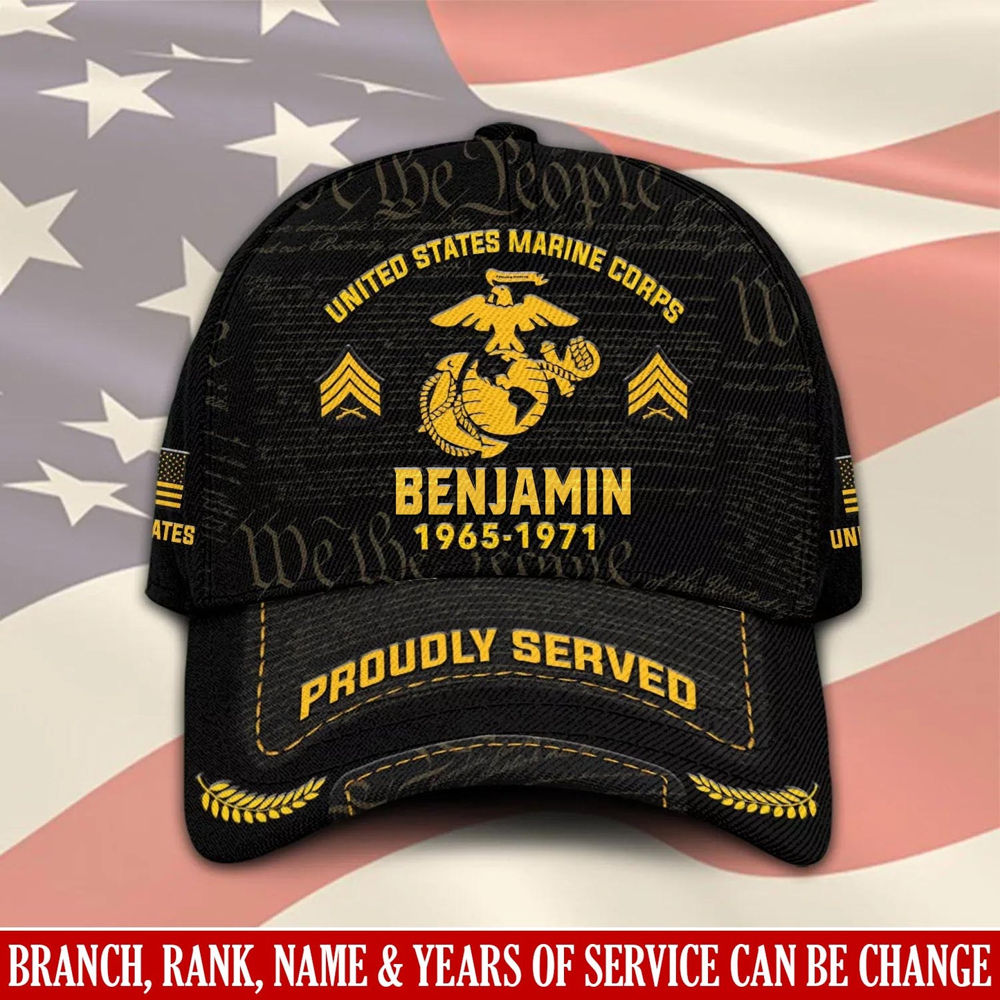 BENJAMIN - NH1-CLC006