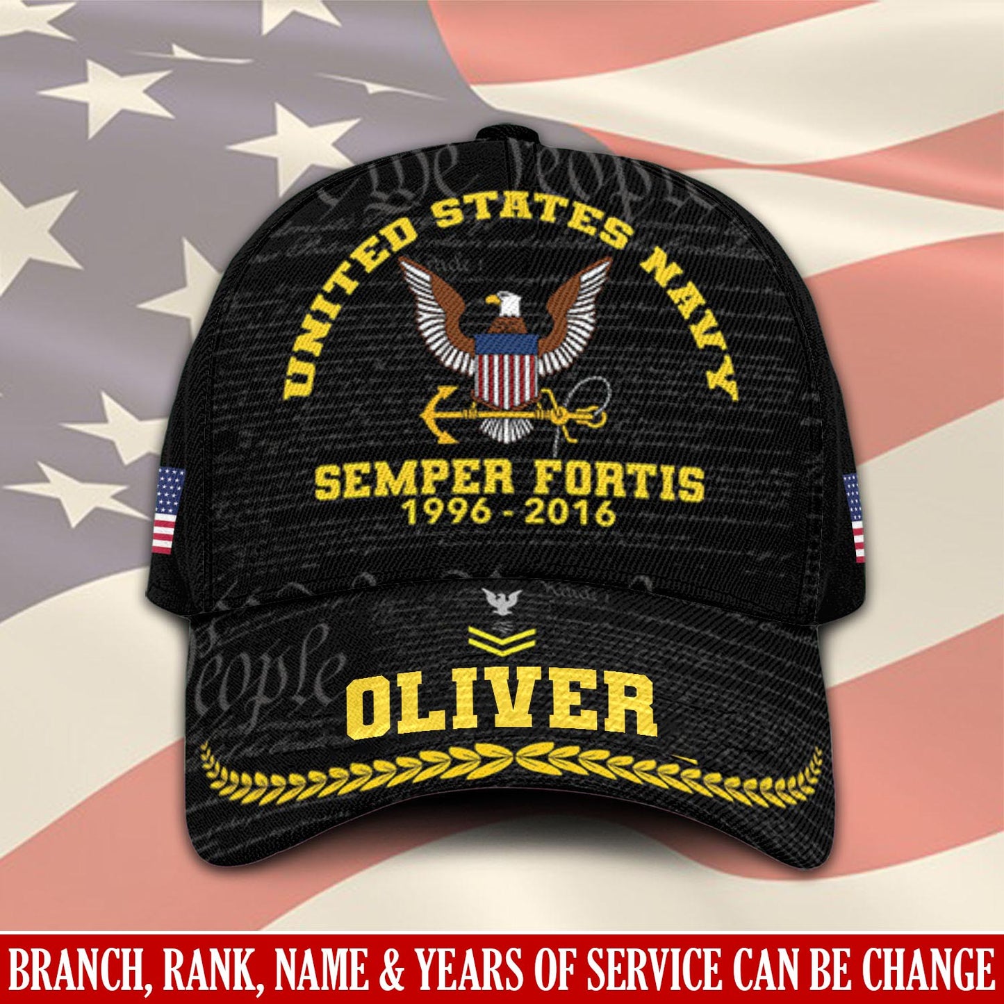OLIVER - NH1-CLC008