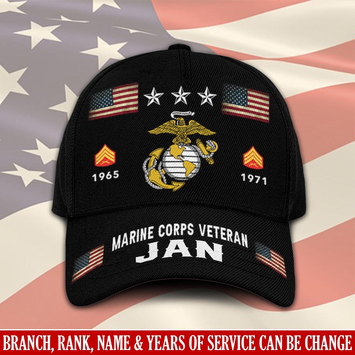 JAN - NH1-CLC010