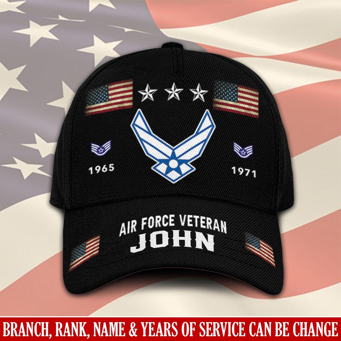 JOHN - NH1-CLC010