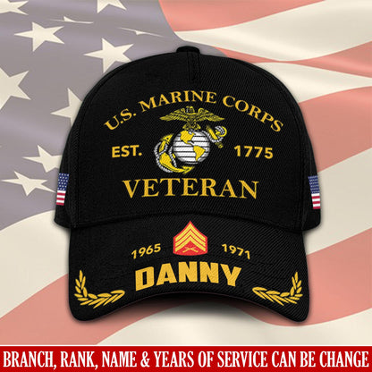 DANNY - NH1-CLC009