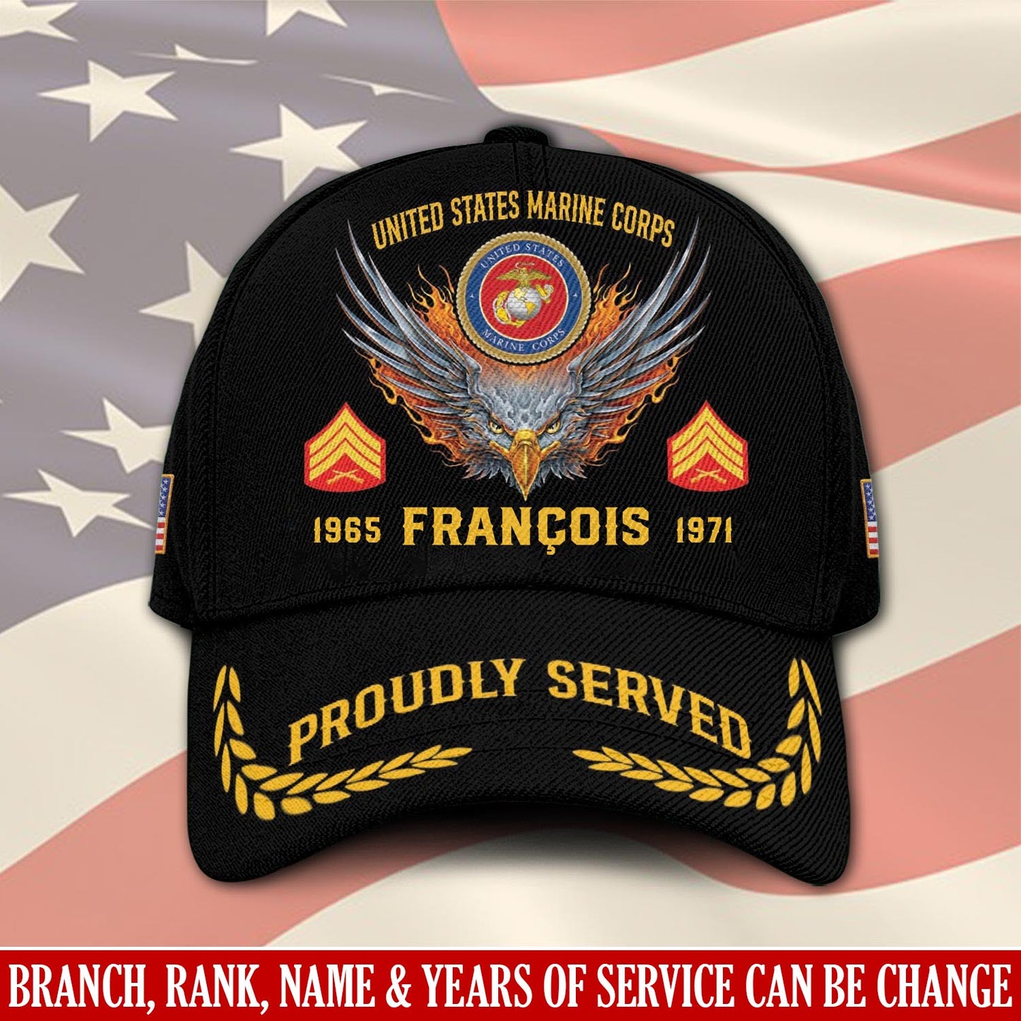 FRANÇOIS - NH1-CLC002