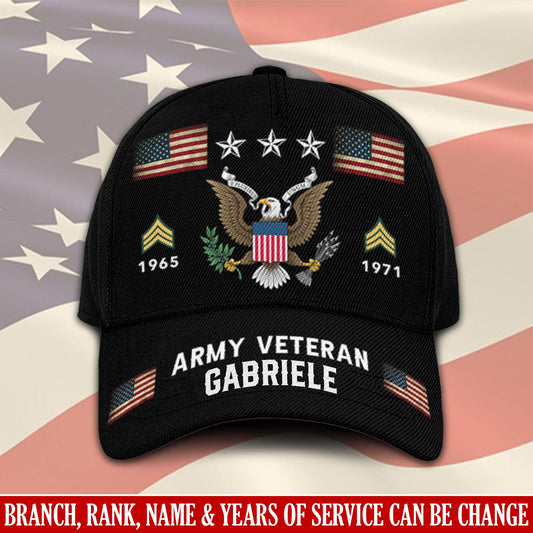 GABRIELE - NH1-CLC010