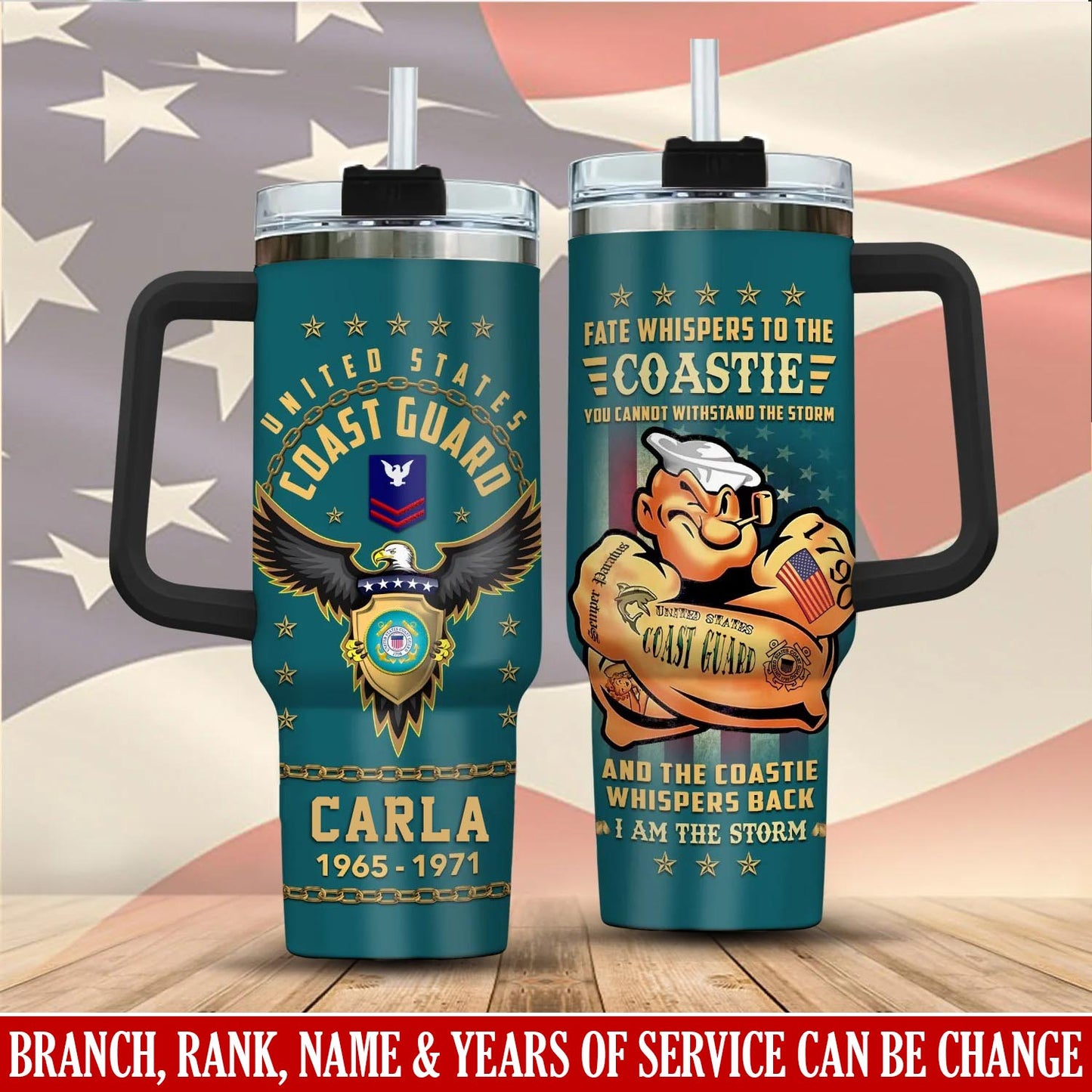 CARLA - NH1-TB006