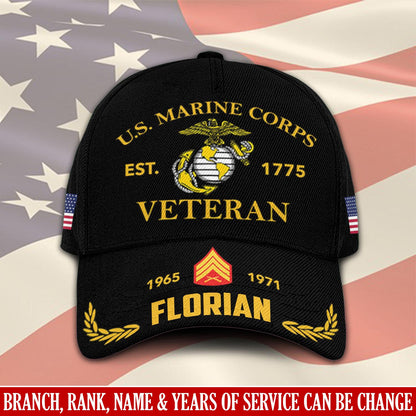 FLORIAN - NH1-CLC009