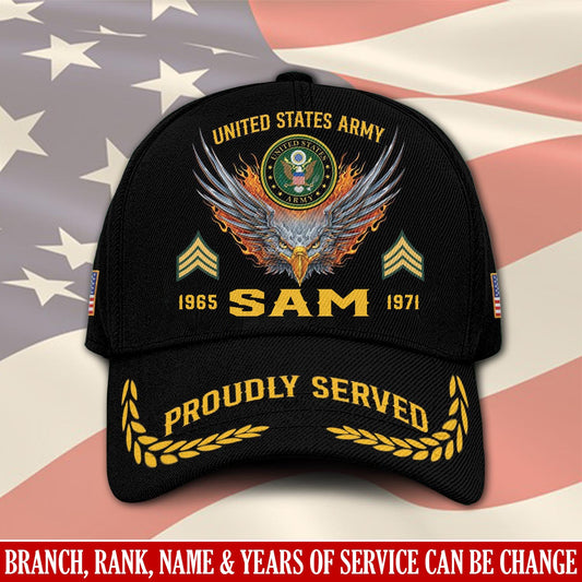 SAM - NH1-CLC002