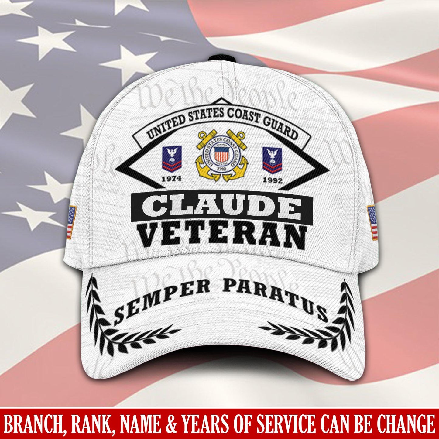 CLAUDE - NH1-CLC005