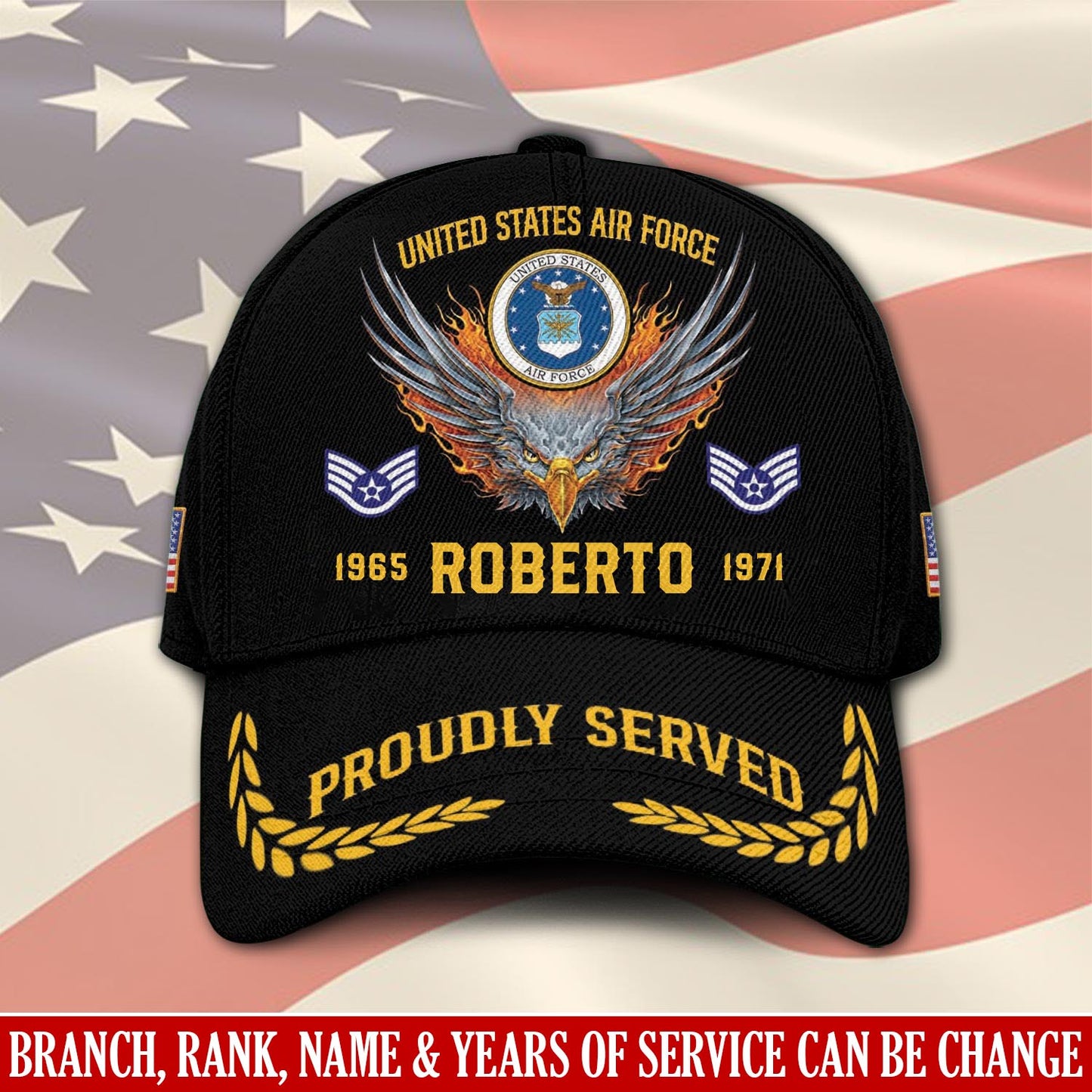 ROBERTO - NH1-CLC002