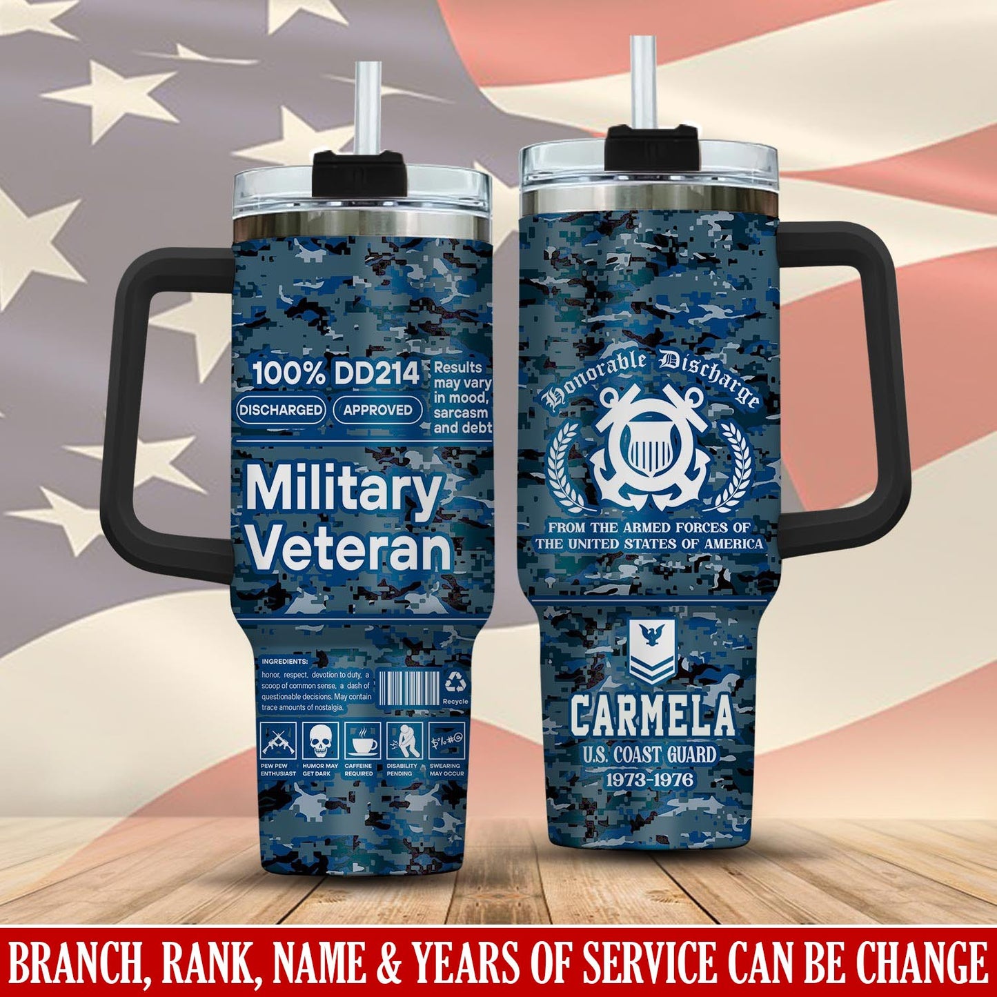 CARMELA - NH1-TB008