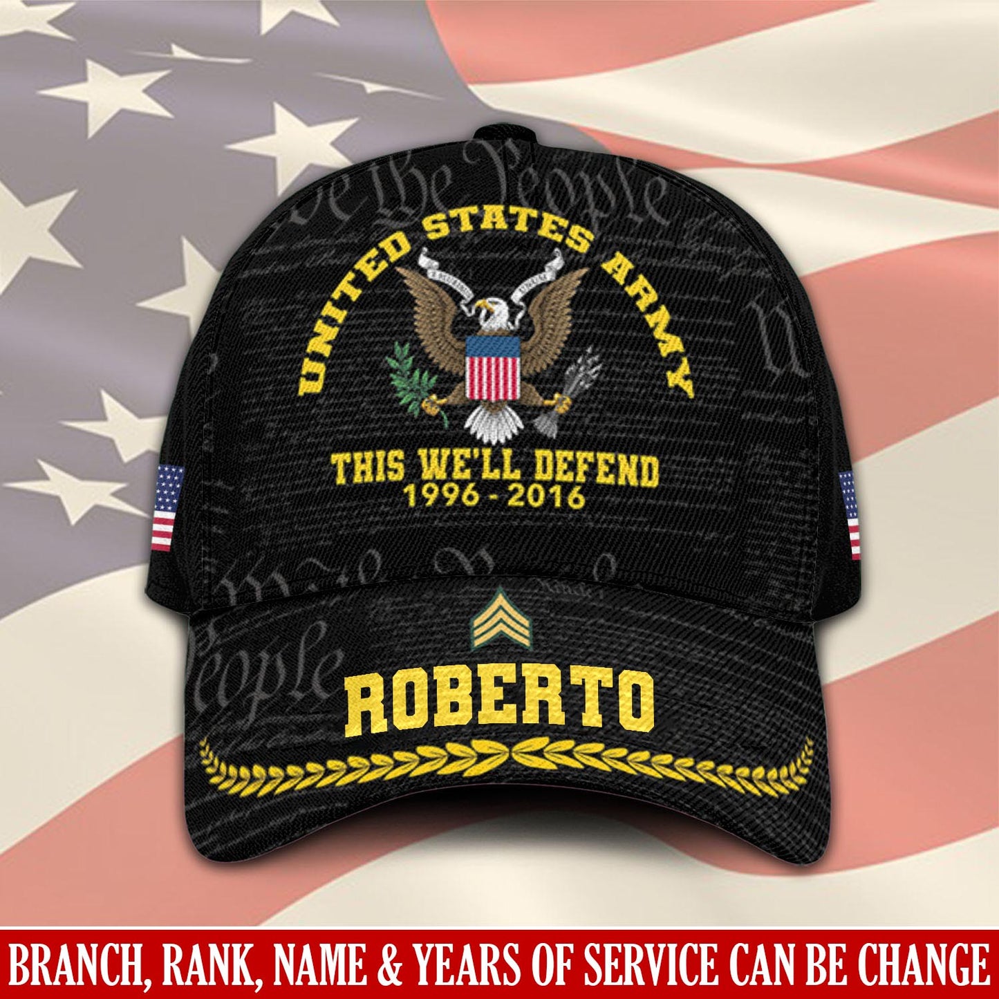 ROBERTO - NH1-CLC008