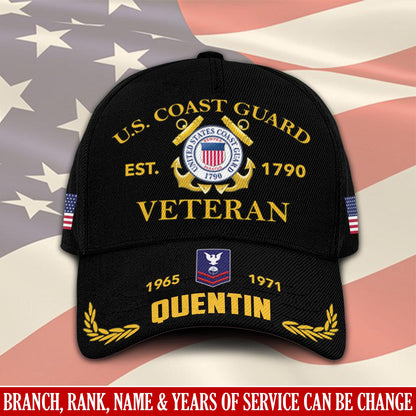 QUENTIN - NH1-CLC009