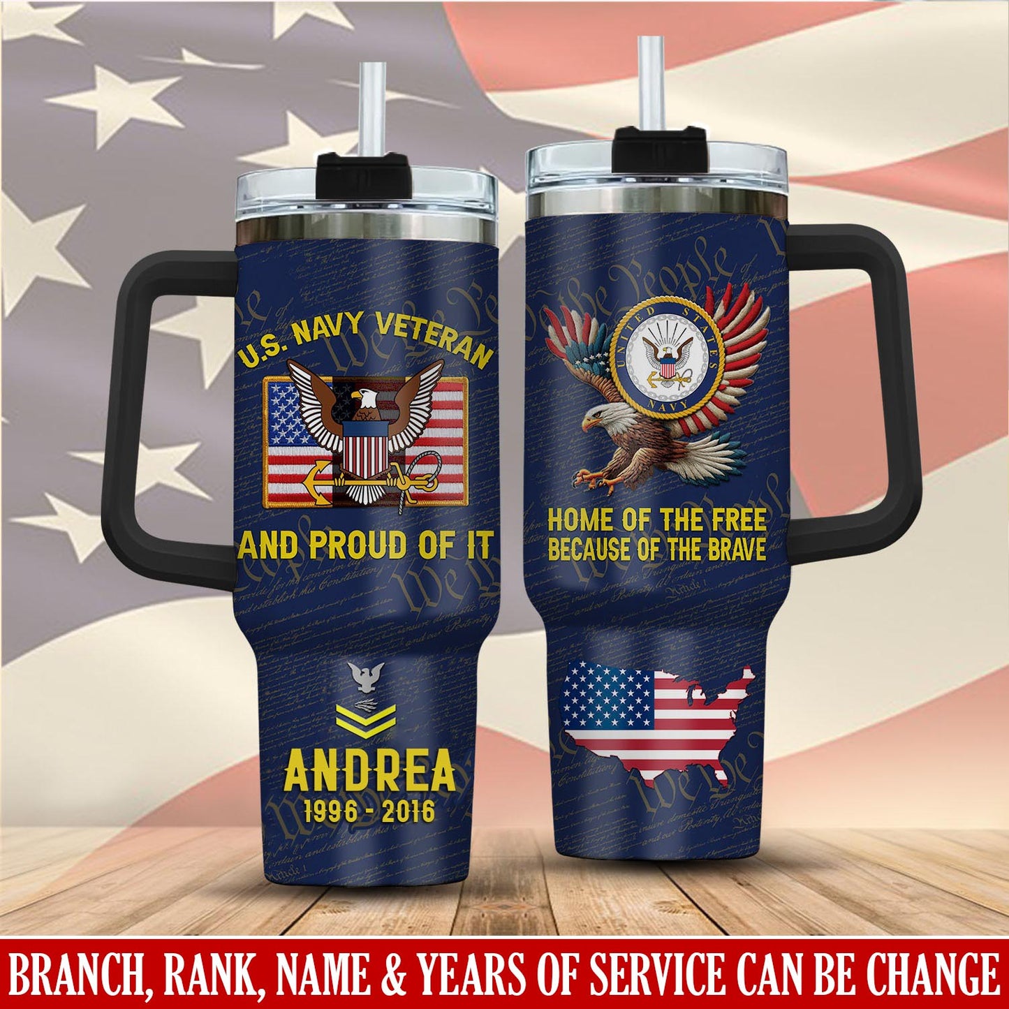 ANDREA - NH1-TB009