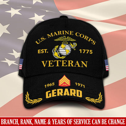 GERARD - NH1-CLC009