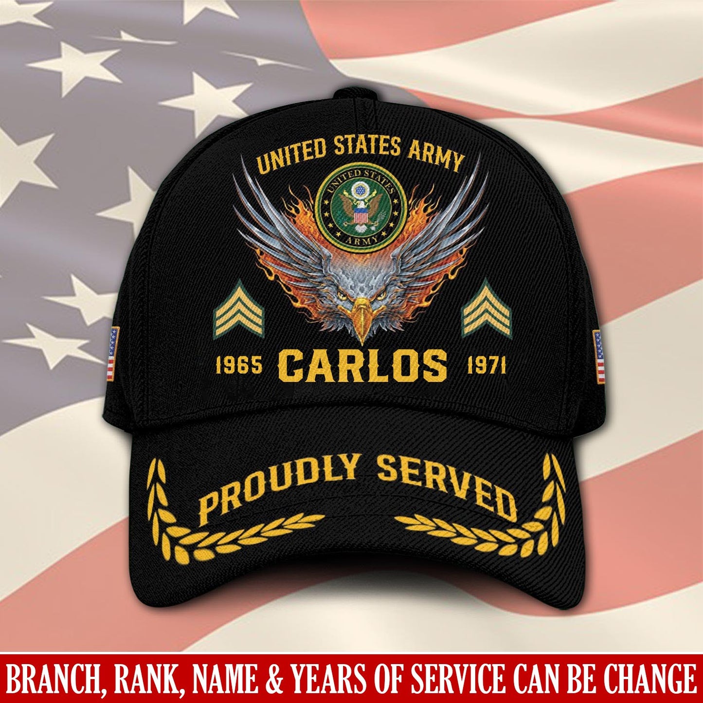 CARLOS - NH1-CLC002