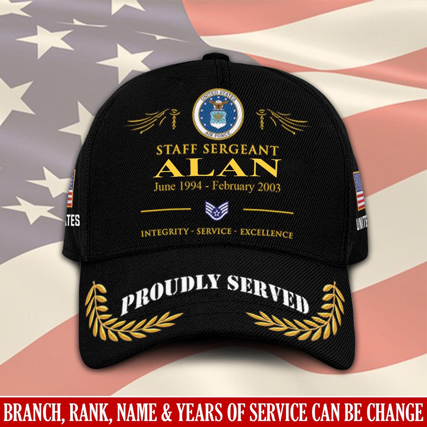 ALAN - NH1-CLC001