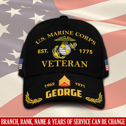 GEORGE - NH1-CLC009