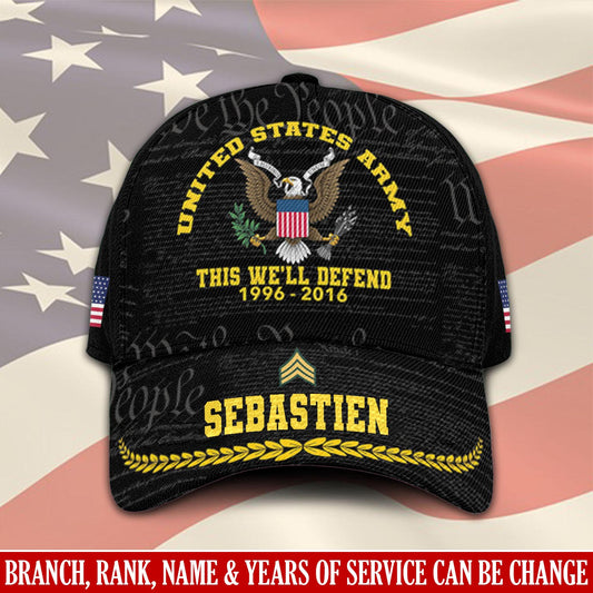 SEBASTIEN - NH1-CLC008