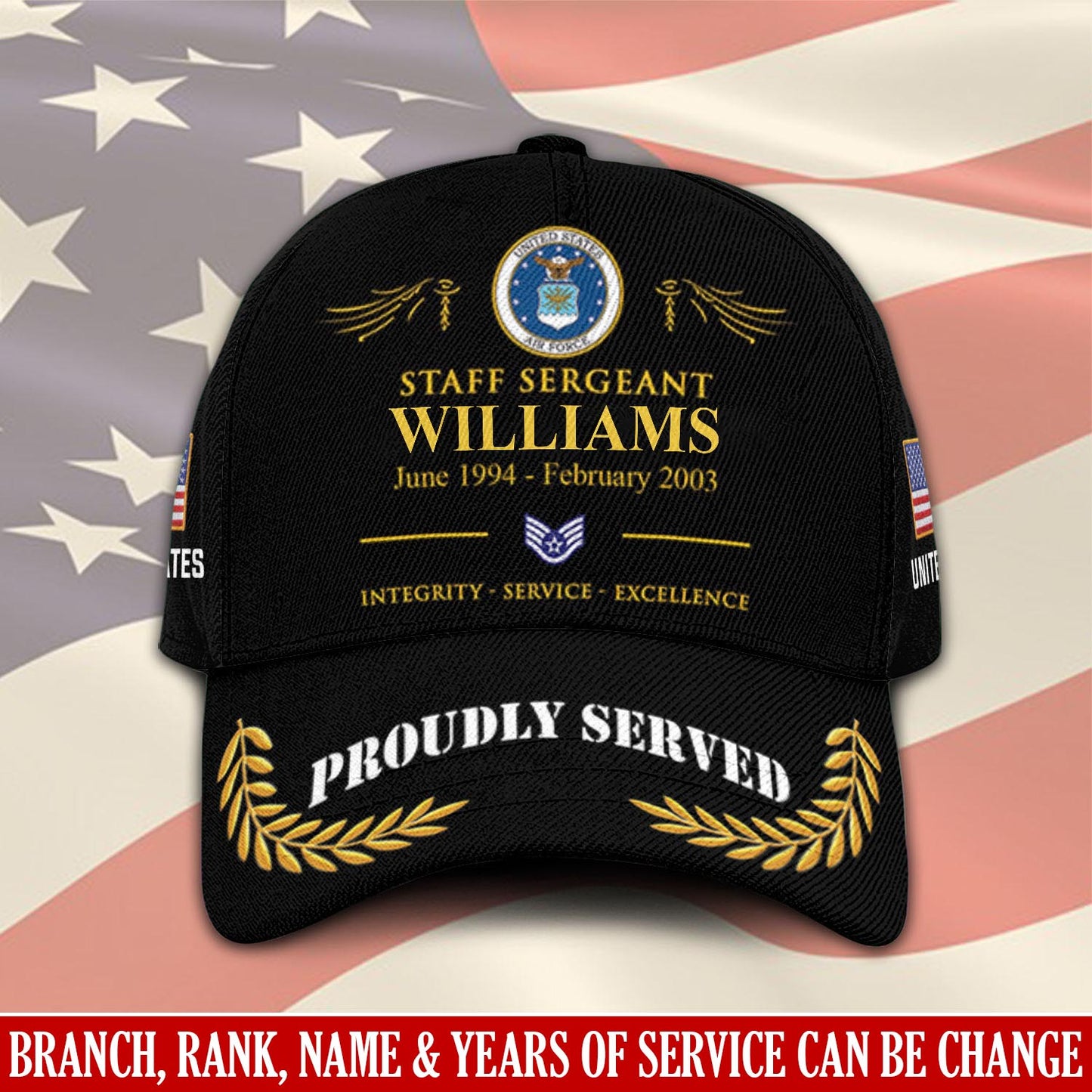 WILLIAMS - NH1-CLC001