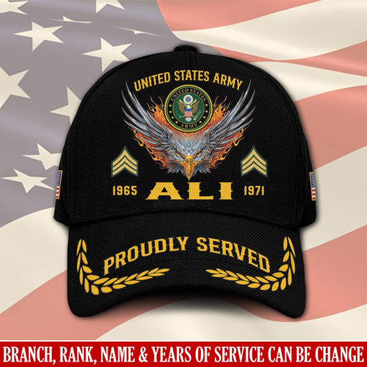 ALI - NH1-CLC002