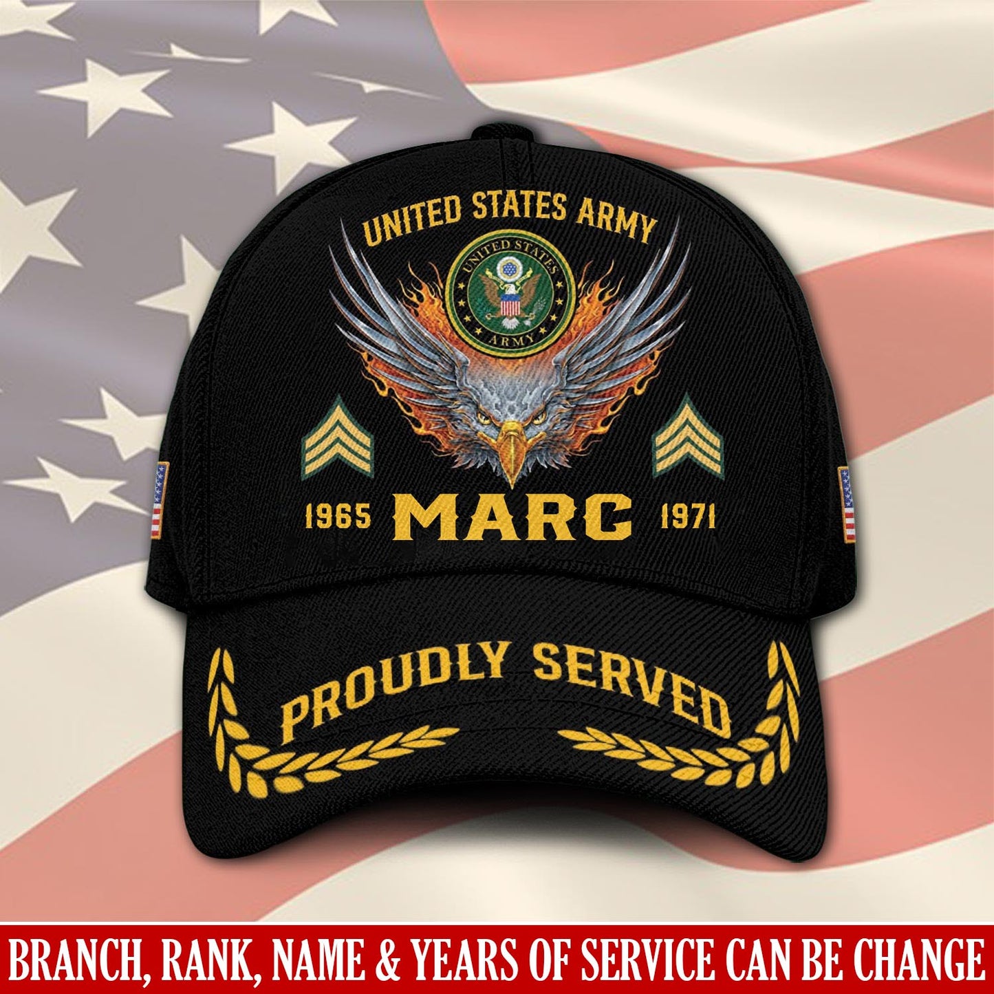 MARC - NH1-CLC002