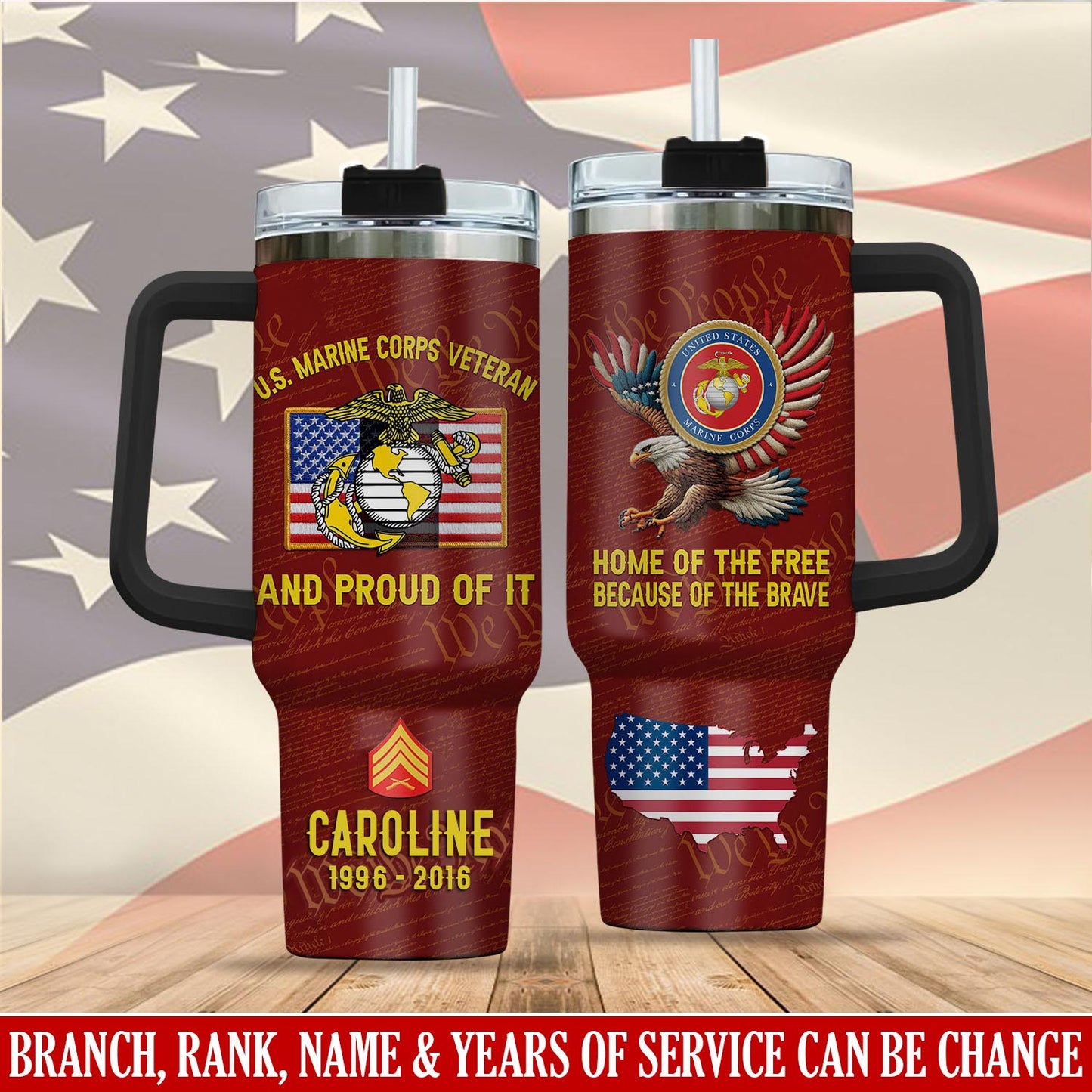 CAROLINE - NH1-TB009
