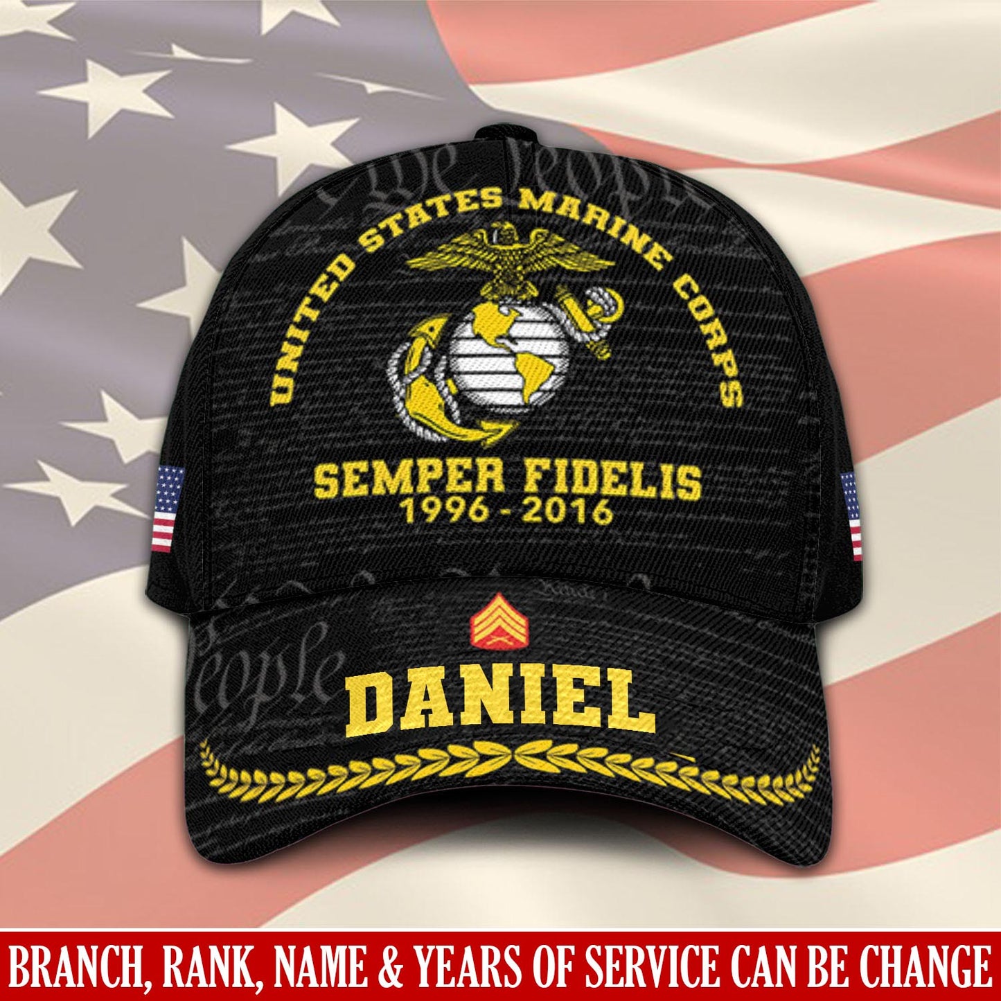 DANIEL - NH1-CLC008