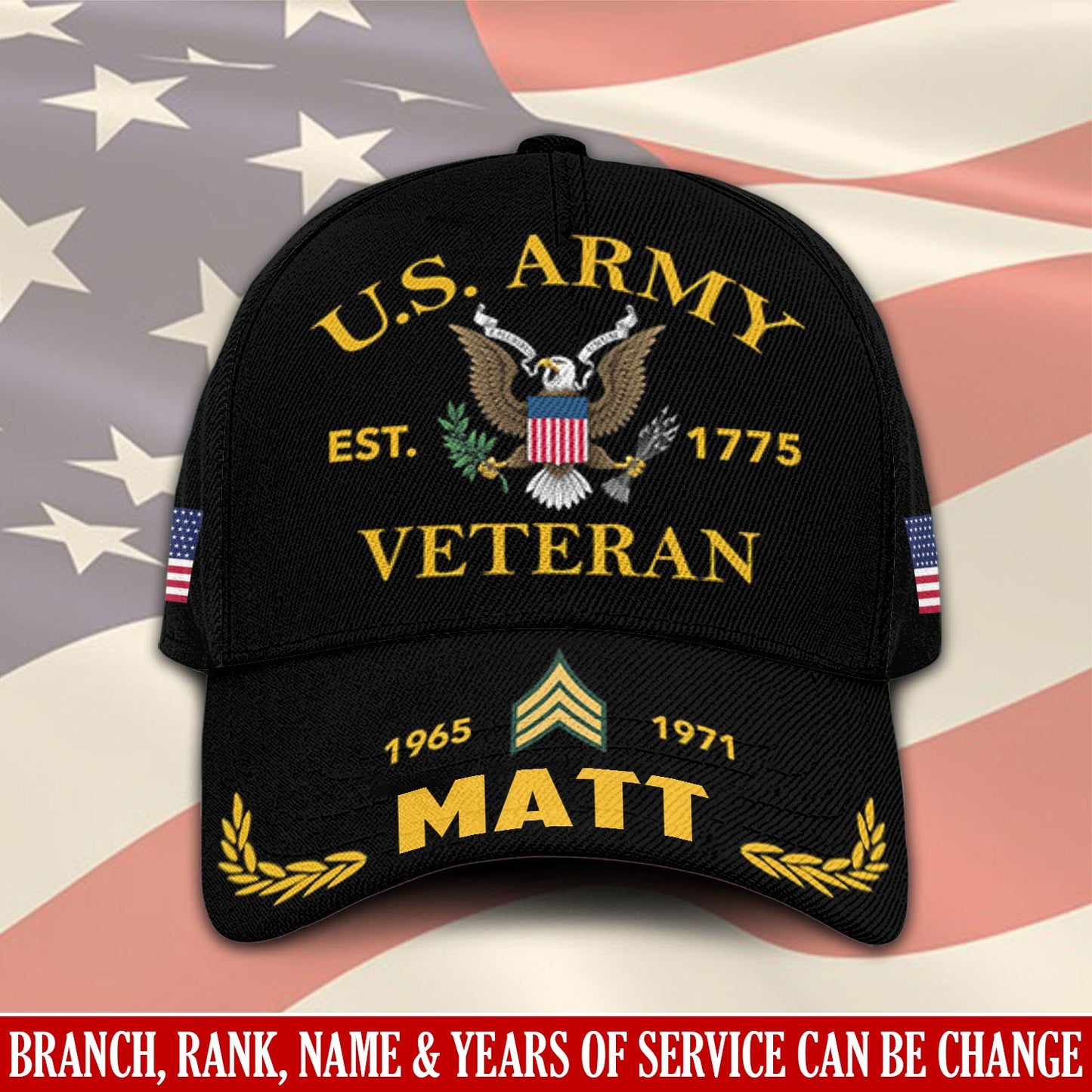 MATT - NH1-CLC009