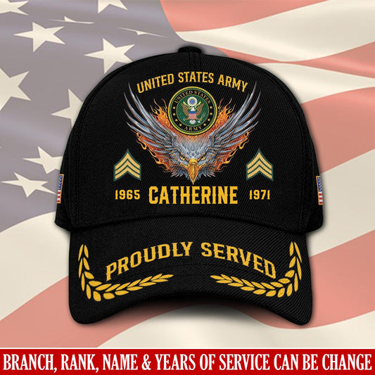 CATHERINE - NH1-CLC002