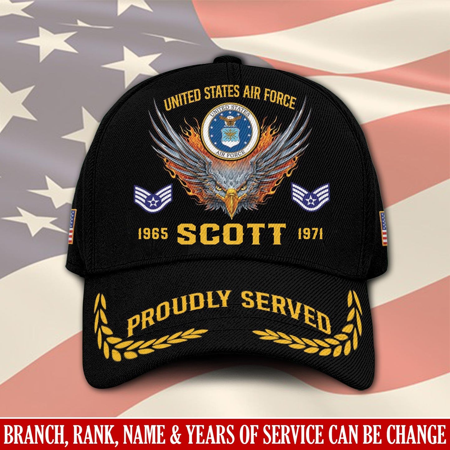 SCOTT - NH1-CLC002