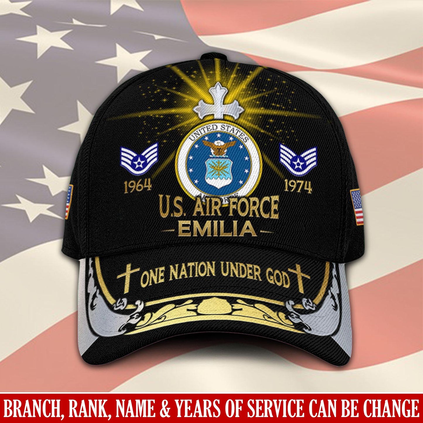 EMILIA-NH1-CLC007