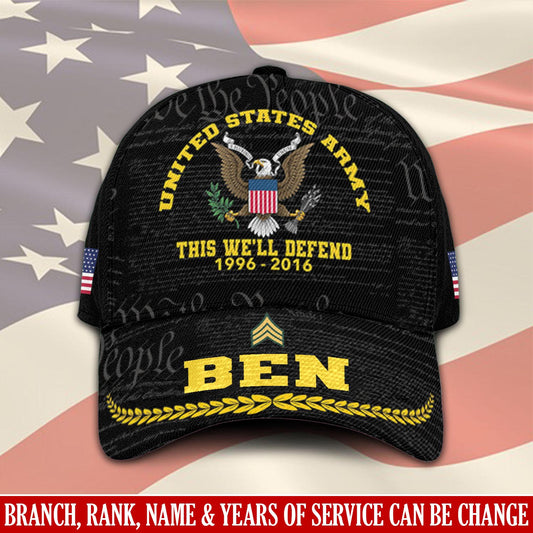 BEN - NH1-CLC008