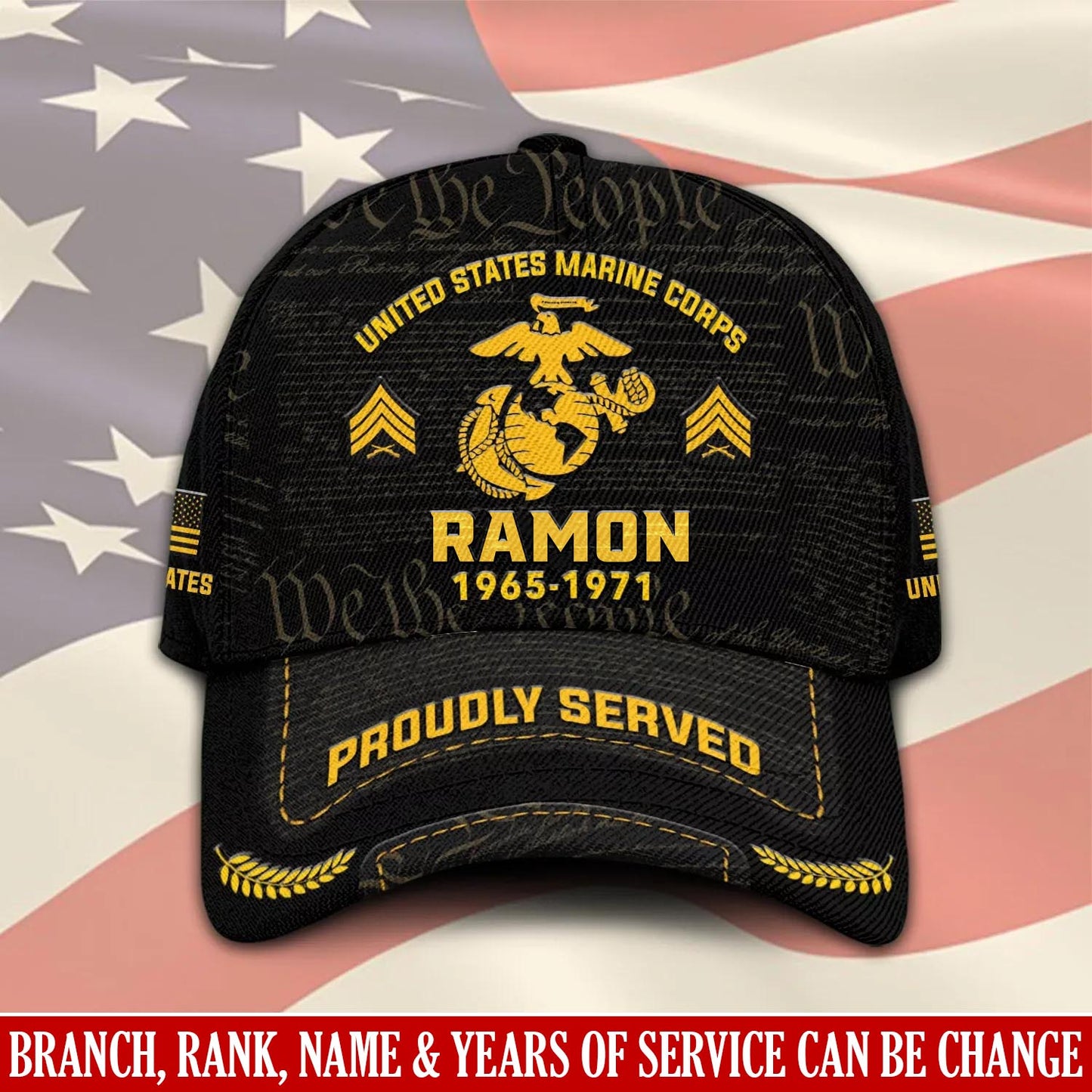 RAMON - NH1-CLC006