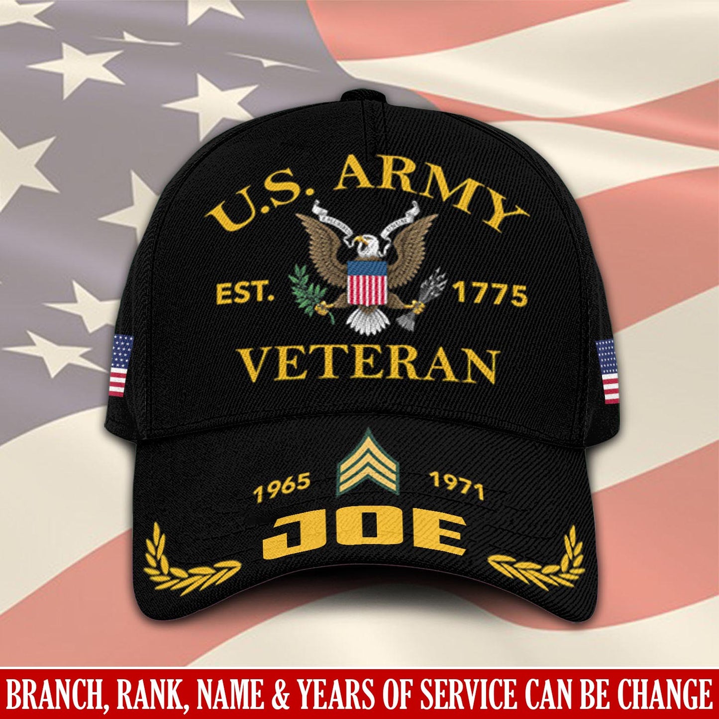 JOE - NH1-CLC009