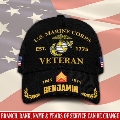 BENJAMIN - NH1-CLC009