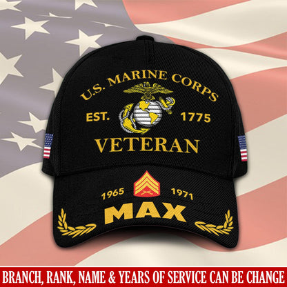 MAX - NH1-CLC009
