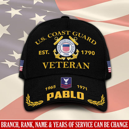 PABLO - NH1-CLC009
