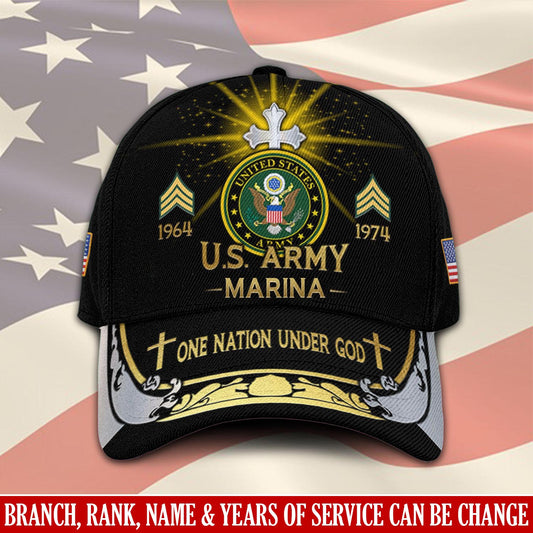 MARINA-NH1-CLC007