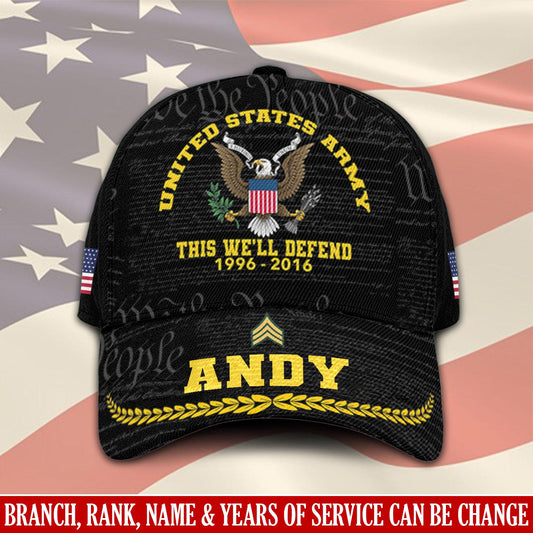 ANDY - NH1-CLC008