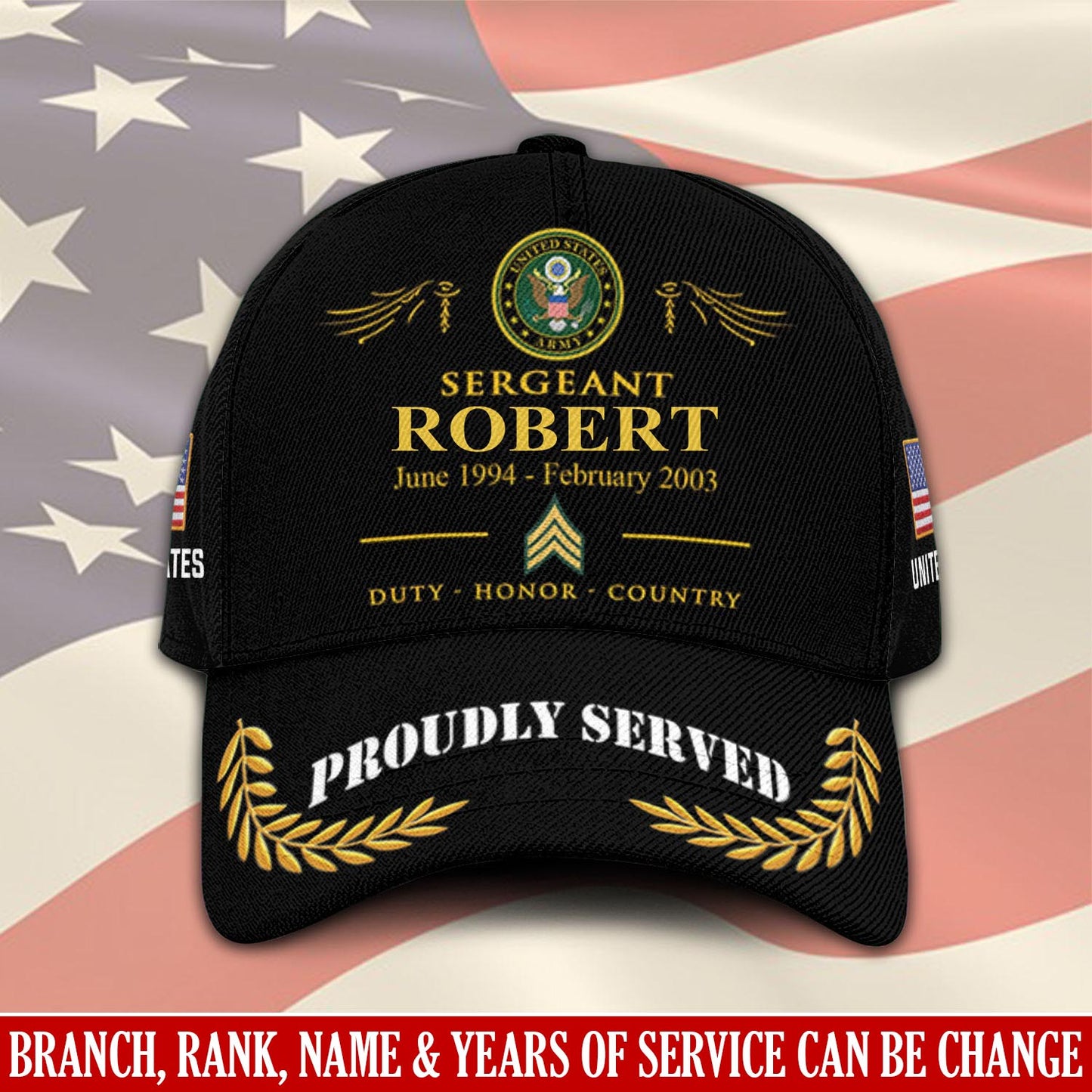 ROBERT - NH1-CLC001