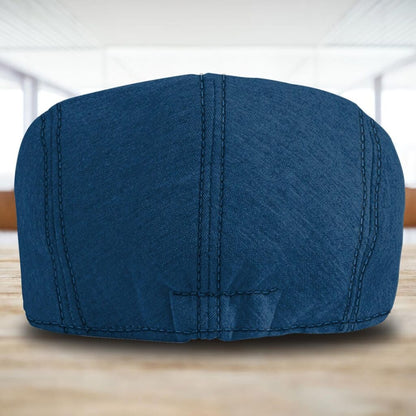 Custom U.S. Air Force Jeff Cap – 250 YEARS OF FREEDOM