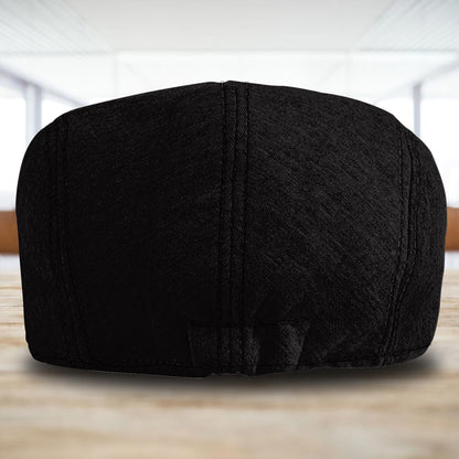 Custom U.S. Air Force Jeff Cap – Service & Sacrifice