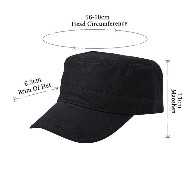 US Air Force – Military Cap - Gold Camo